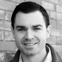 Majoris Health Systems Employee Kyle Savage's profile photo