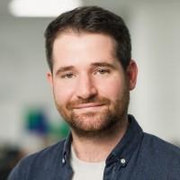 Albert Employee Jérôme Soulard's profile photo