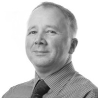 Simon Fowler Email & Phone Number
