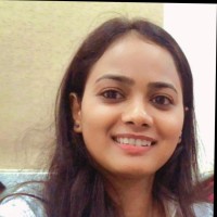 PS Advisory LLC Employee Deeksha Chaudhary's profile photo