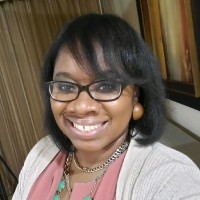 Shaquey Wragg Email & Phone Number
