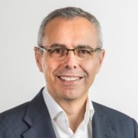 OCAS Genève - Office Cantonal des Assurances Sociales Employee François-Emmanuel Cappus's profile photo