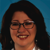 Baptist Medical Group (Baptist Memorial Health Care Corporation) Employee Jeanne Grossman's profile photo