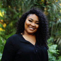 The Keyes Company Employee Sacha Bailey's profile photo