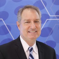 NAIA Employee Jim Carr's profile photo