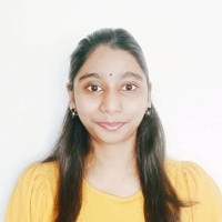 SKECHERS SINGAPORE PTE LTD Employee Yakaneshwari Loganathan's profile photo