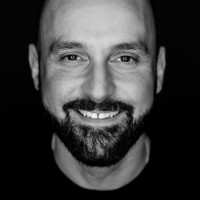 Mario Thomas Email & Phone Number