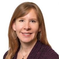 Michelle Glatt Email & Phone Number