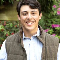 Michael Diaz