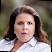 OnlineMedEd Employee Mary Skuse's profile photo