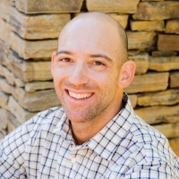 Carrot Fertility Employee Philip Welber's profile photo