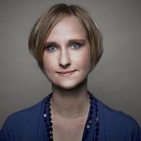 KKH Kaufmännische Krankenkasse Employee Ramona Neitz's profile photo