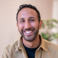 Bretton AI Employee Will Lawrence's profile photo