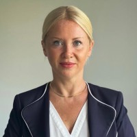 Optimum7.com Employee Fpa Pelin Atesoglu's profile photo