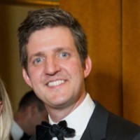 Alexander White Email & Phone Number