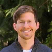 Robert Bender Email & Phone Number