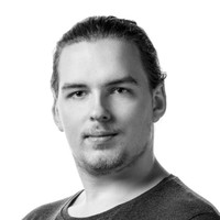 X2 Wireless AB Employee Gustaf Järgren's profile photo