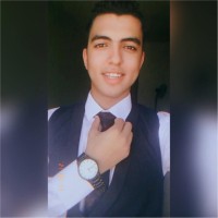 rh.net.sa Employee Ahmed Rafat's profile photo