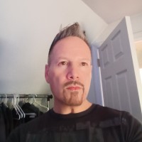 Richard Alva Email & Phone Number