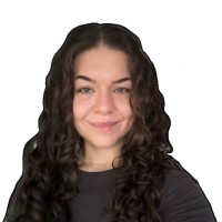 Alexandra Kashefi Email