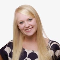 Dusti Hardy Email & Phone Number