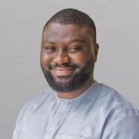 Olatubosun Arifayan's profile photo