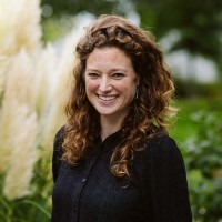 Gemeente Krimpenerwaard Employee Maaike Postema's profile photo