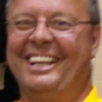 WinnaVegas Casino Resort Employee Michael Means's profile photo