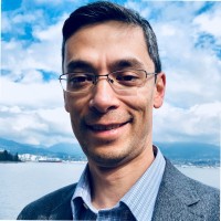 Doug Lin Email & Phone Number