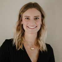 Grace Diel Email & Phone Number