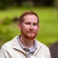 Charles Powers Email & Phone Number