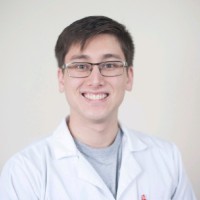 Coconut Banana Collective Employee John Dempsey's profile photo