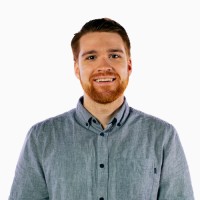 Timothy Peterson Email & Phone Number