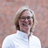 Nicola Peschke Email