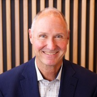 Ken Otto Email & Phone Number