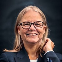 Velo Residential Employee Cindy Blackburn's profile photo