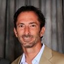 CVAG (Chemnitzer Verkehrs-AG) Employee Tom Kirk's profile photo