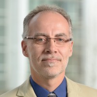 Edgewater Automation Employee Peter Doering's profile photo