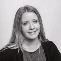 FleetPartners NZ Employee Fiona Pesaleli's profile photo
