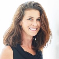Amy Olson Email & Phone Number