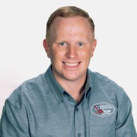 Tim Oakley Email & Phone Number