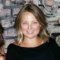 East Dunbartonshire Council Employee Heather Holland's profile photo
