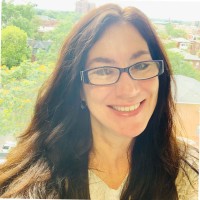Connecticut Education Association Employee Lesia Day's profile photo