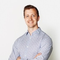 Danske Commodities Employee Thomas Jacobsen's profile photo