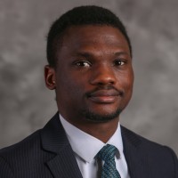 Oluwatobi Osilaja Email