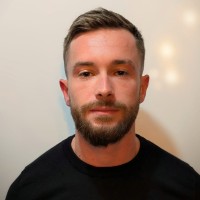 Kévin Guillet Email