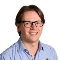 Jeroen Bastelaere Email