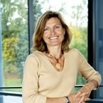 Hydro Rein Employee Marianne Jenssen's profile photo