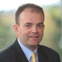 Bates Group Employee Andrew Daniel's profile photo
