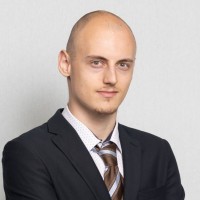 Georgi Stoychev Email